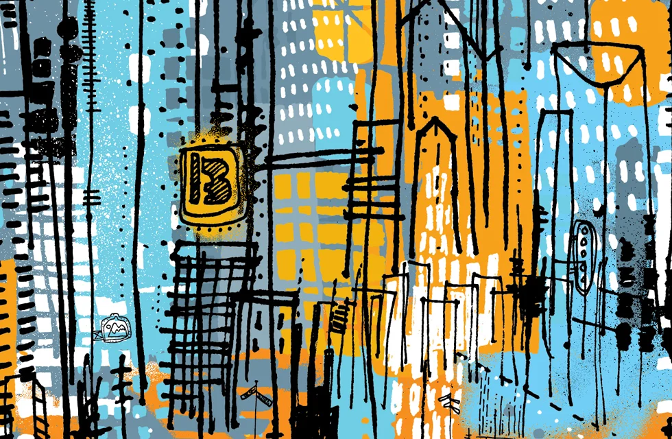 BURTON_ELITE_ILLUS-02.jpg