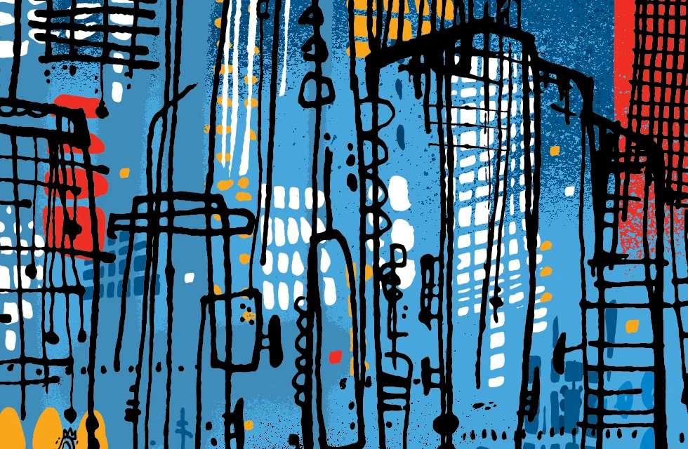 BURTON_ELITE_ILLUS-05.jpg