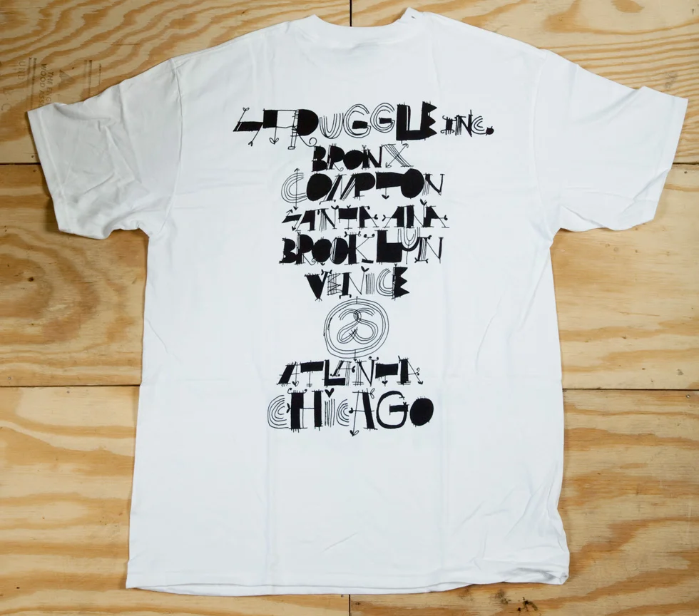 STUSSY-WORLD-TOUR_BACK.jpg