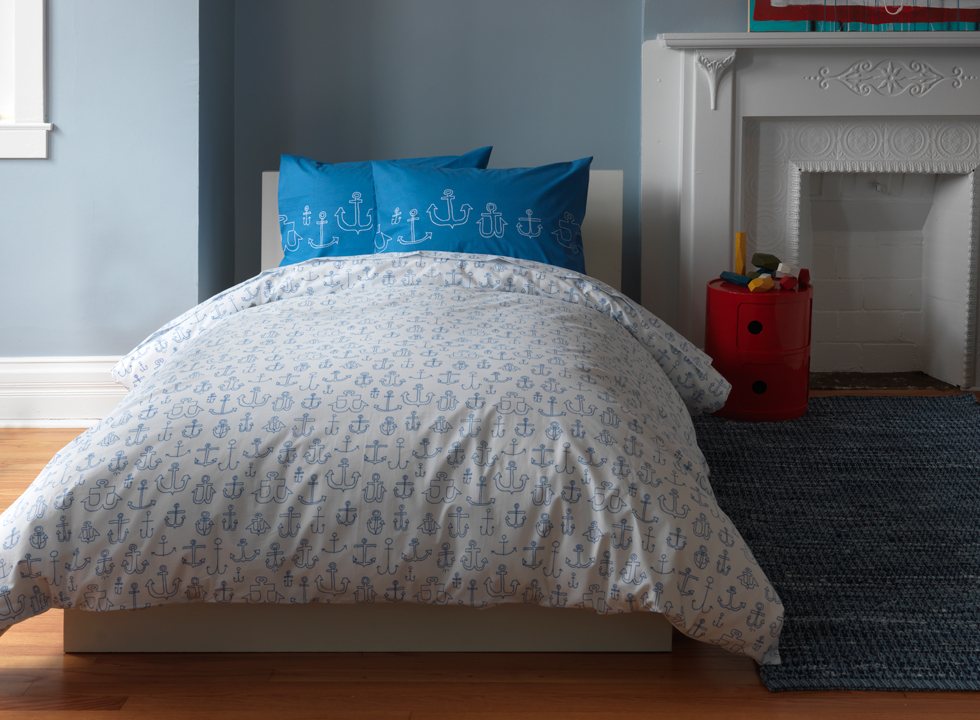 anchor_blue_bedding_full_frame_0744-rev1.jpg