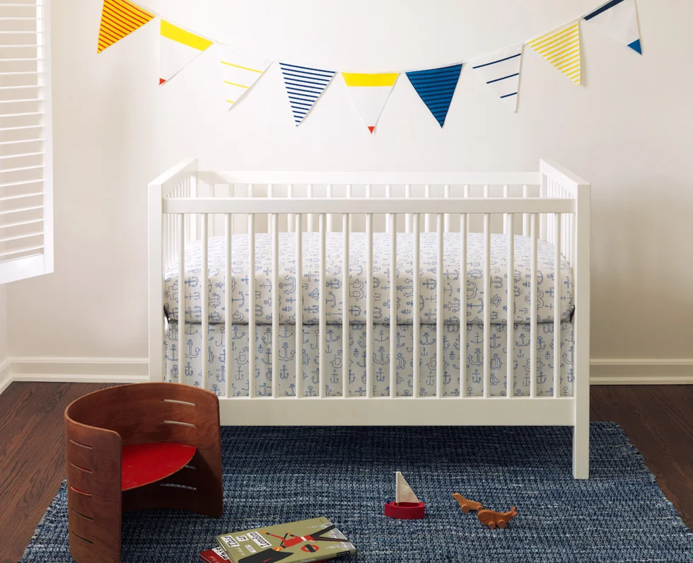 anchor_blue_crib_0973.jpg