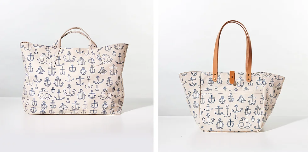 anchors_blue_beach_bag_980.jpg