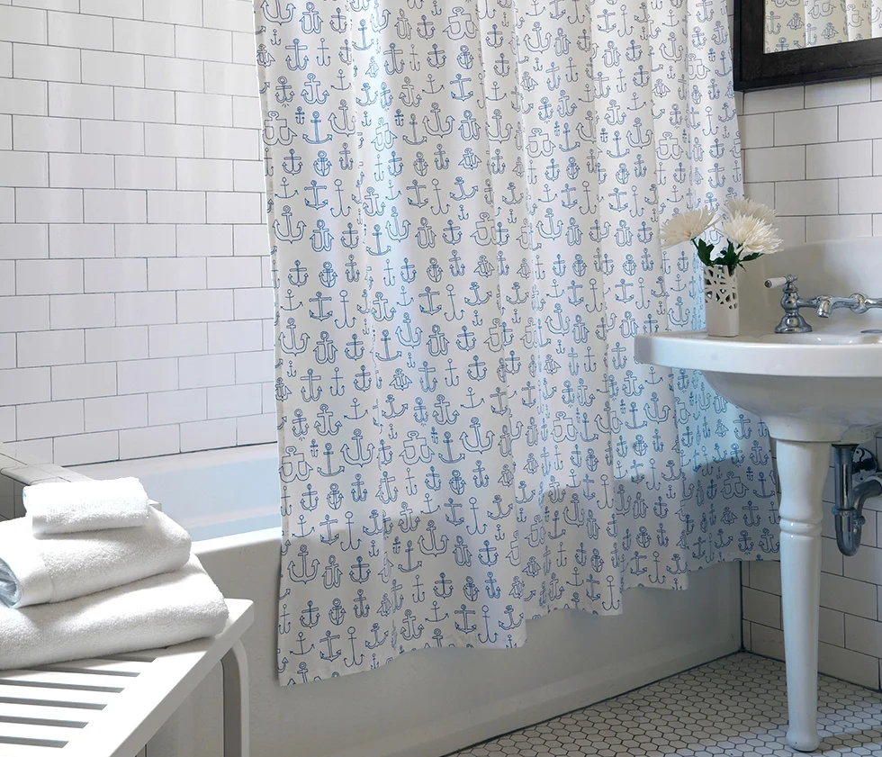 shower-curtain-anchor_enviro_980.jpg