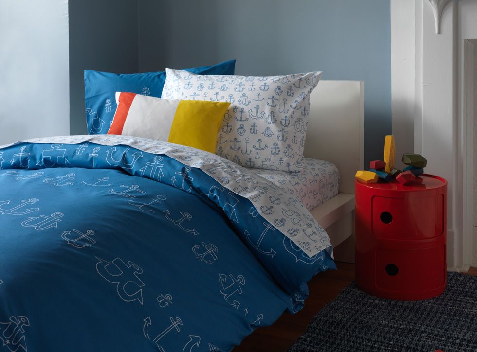 anchor_stripe_bedding_0783.jpg