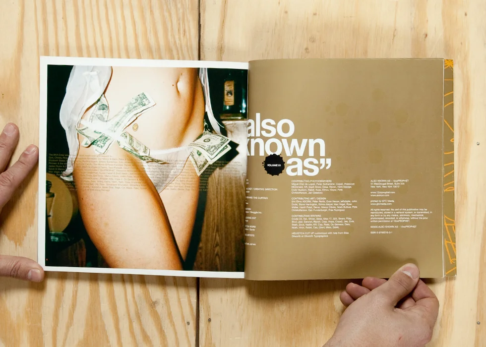 CodyHudson-Artwork09_193.jpg