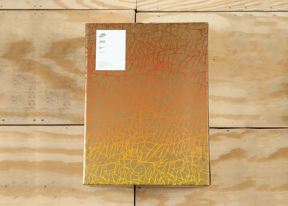 CodyHudson-Artwork09_088.jpg