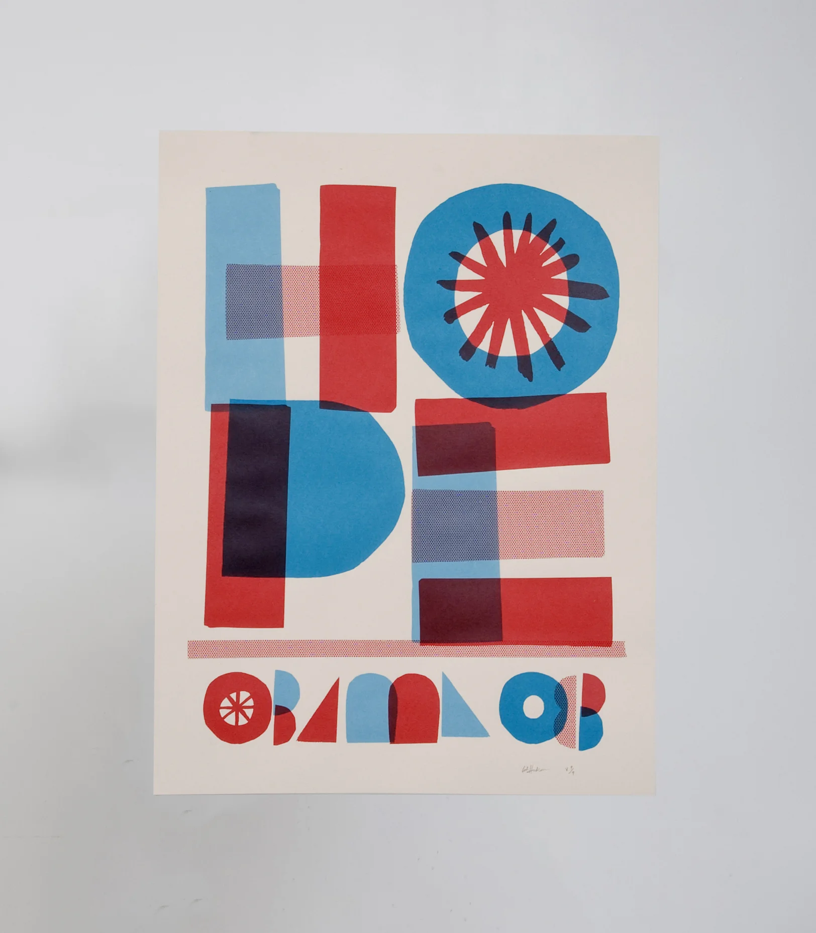 hope poster.jpg