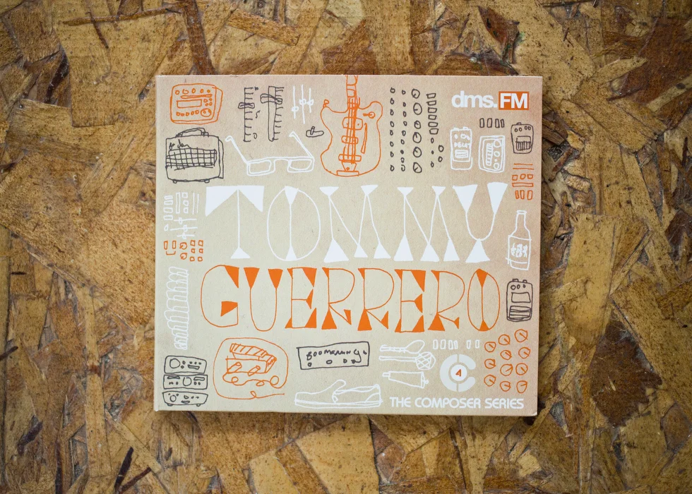 small_CodyHudson_portfolio2013_L4C6894.jpg