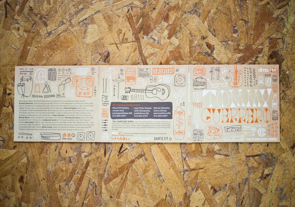 small_CodyHudson_portfolio2013_L4C6904.jpg