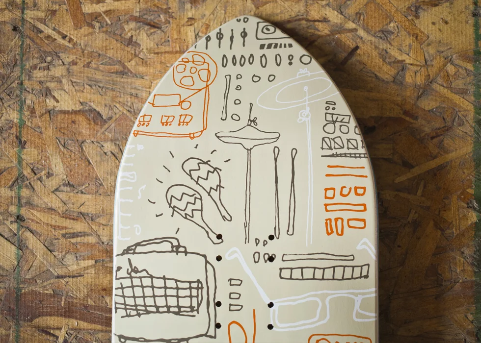 TOMMY-G-SKATE-1.jpg