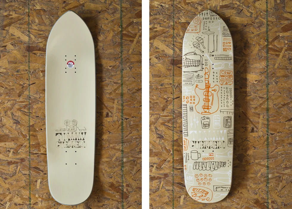 TOMMY-G-SKATE-2.jpg