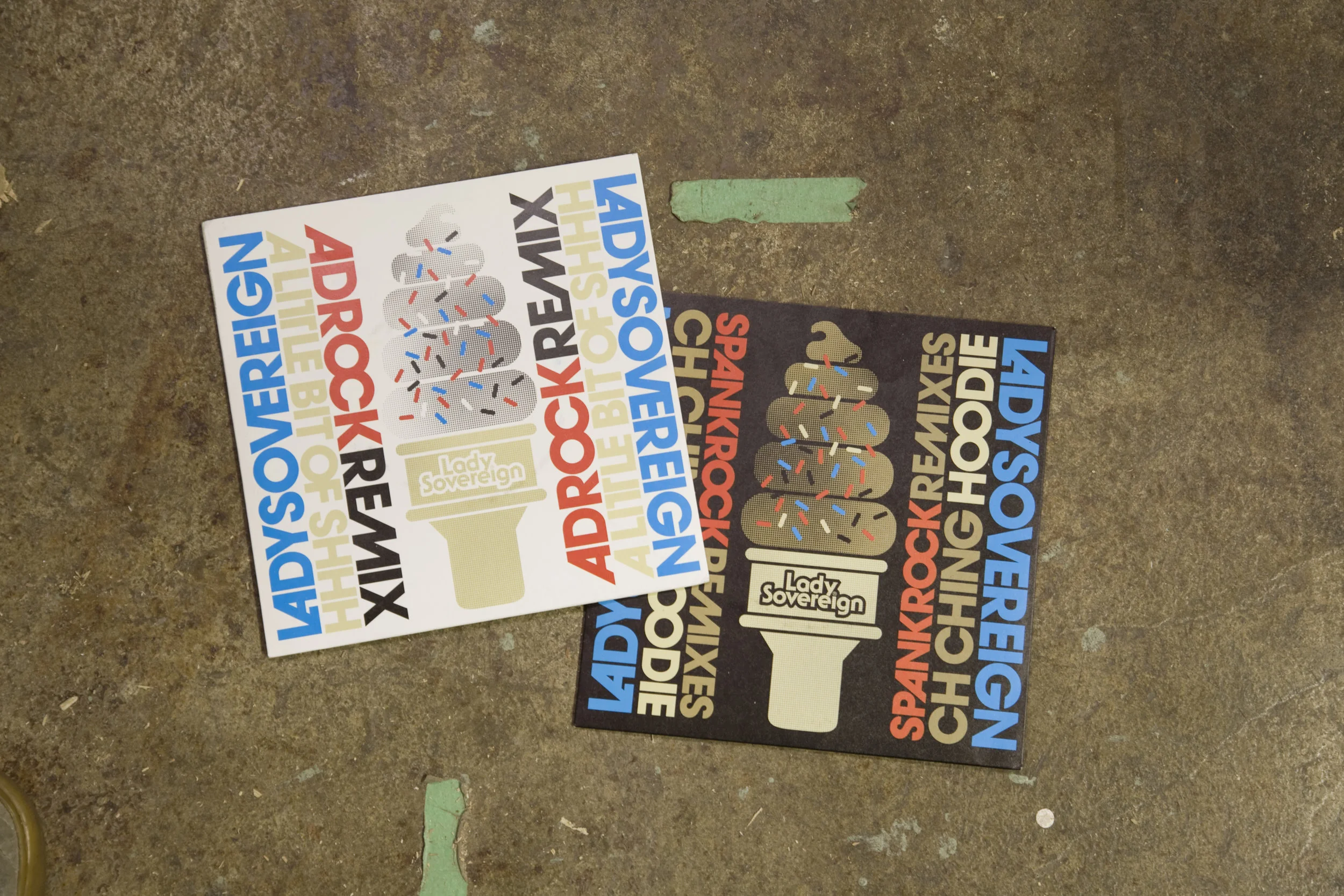 CodyHudson-Artwork08-235.jpg