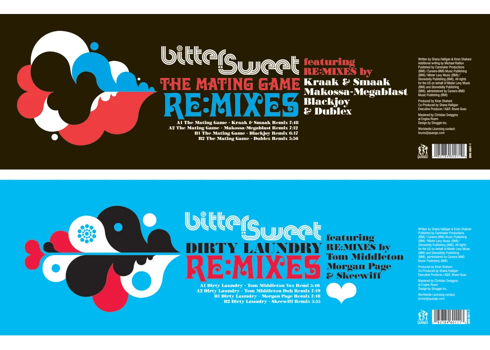 REMIX_STICKERS.jpg