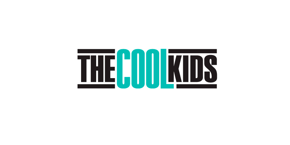 cool-kids-LOGO1.jpg