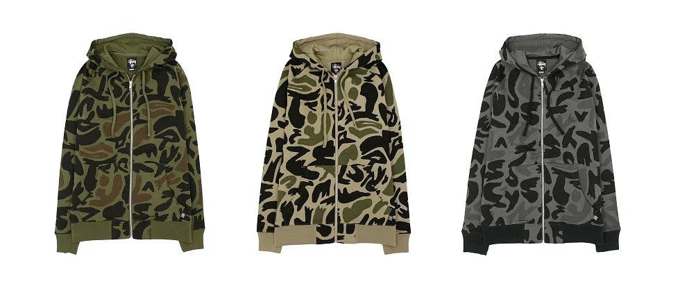 HAND-DRAWN-CAMO.jpg
