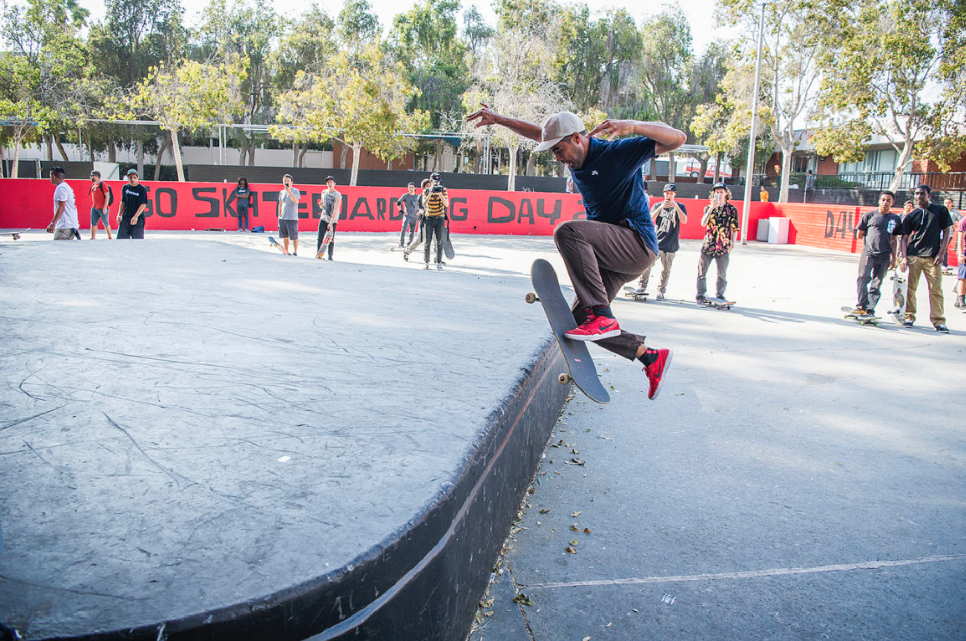 Screen Shot 2016-06-24 at 3.36.21 PM.png