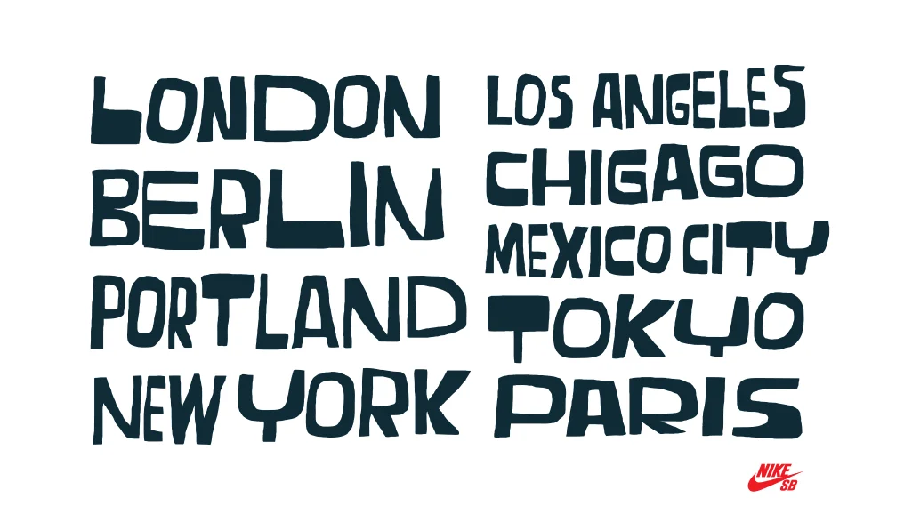 TYPE.jpg