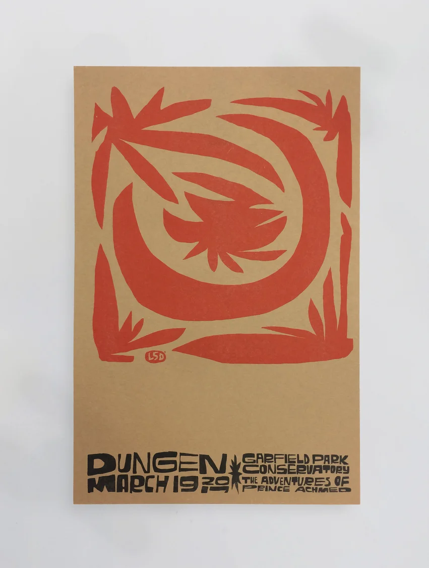 dungen working.jpg