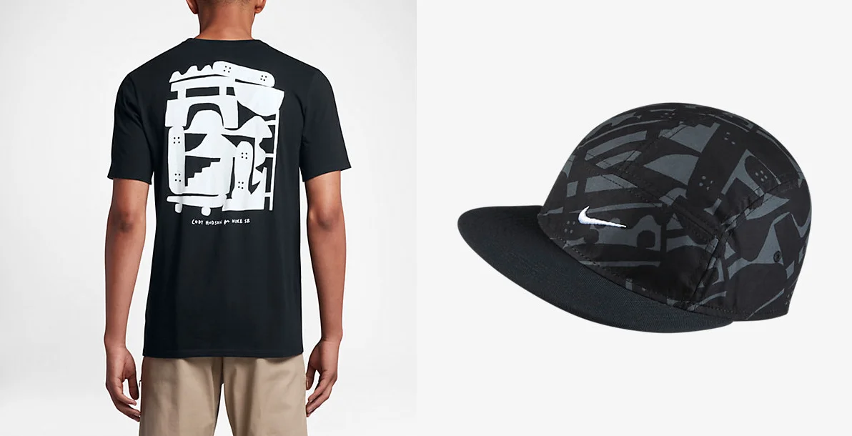 Screen Shot 2016-10-03 at 5.54.46 PM.jpg