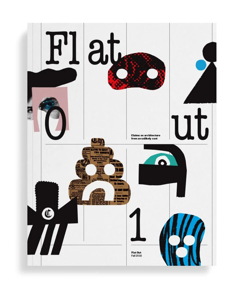 Flat Out 1.jpg