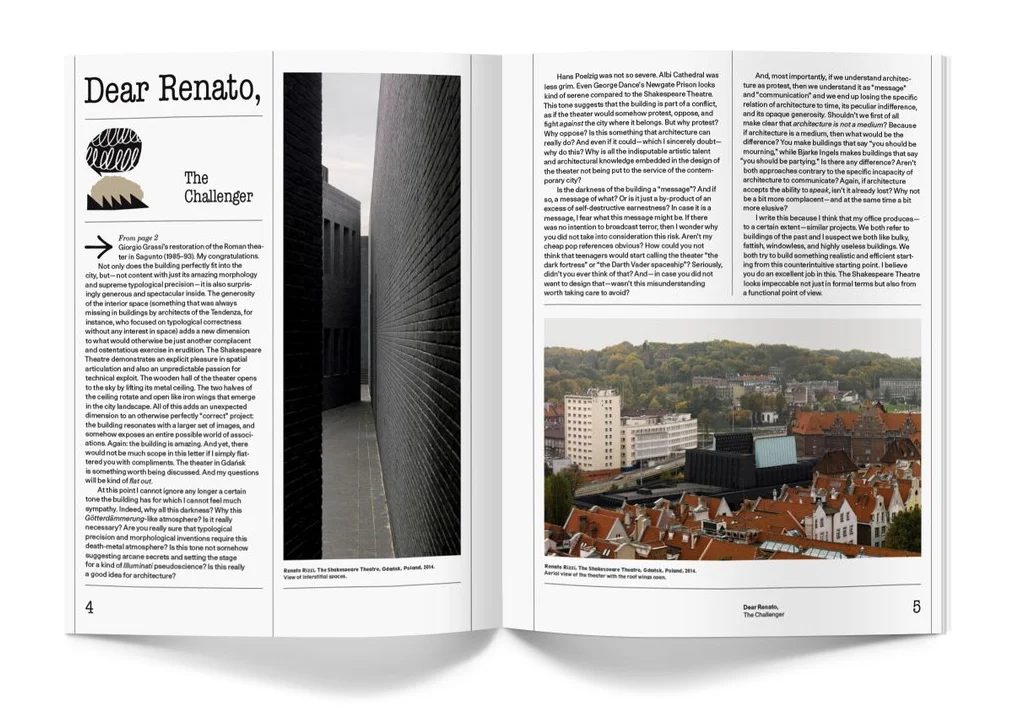 FLAT OUT SPREAD 2.jpg