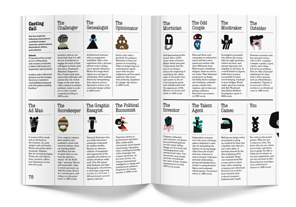 FLAT OURT SPREAD.jpg