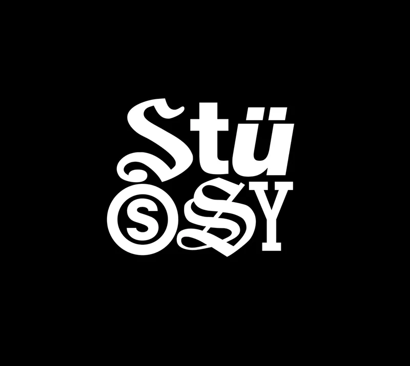 STUSSY FEAT blk.jpg