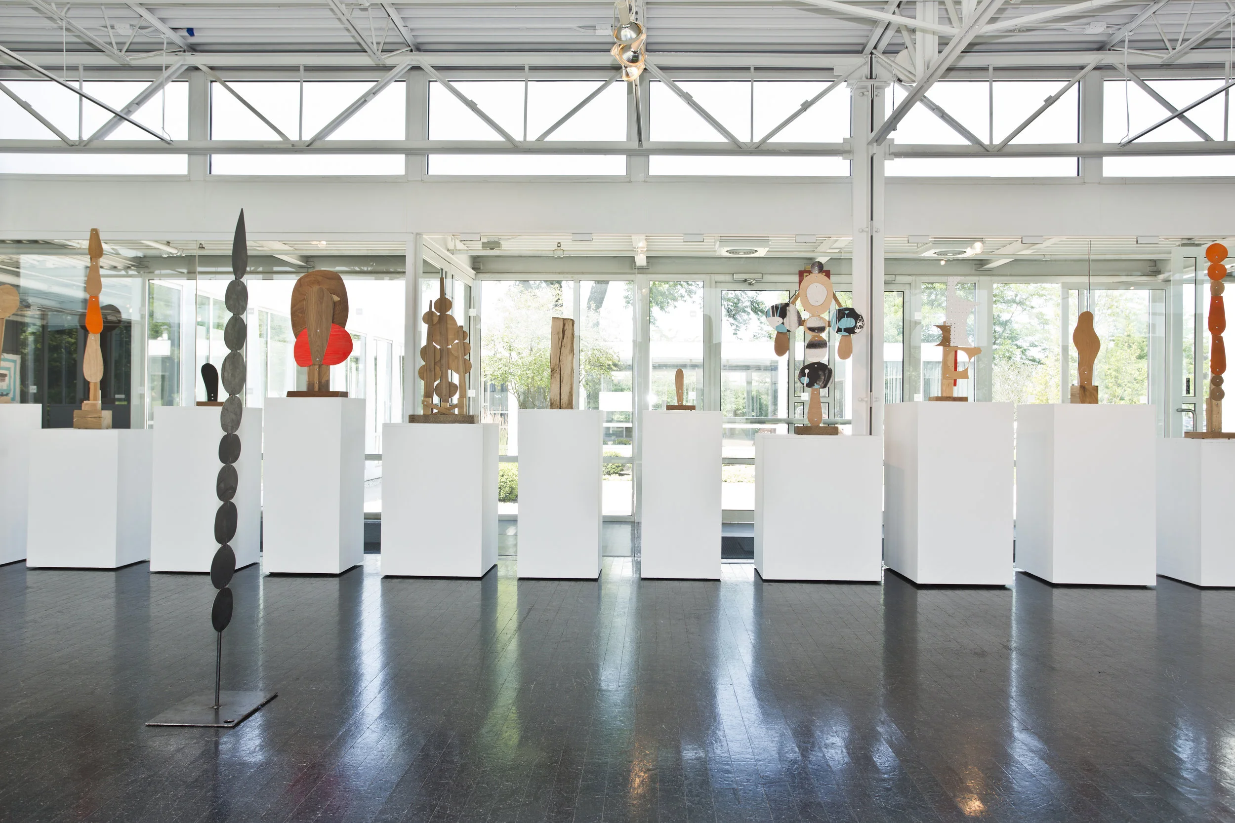 CodyHudson_ElmhurstMuseum2013_L4C2921.jpg