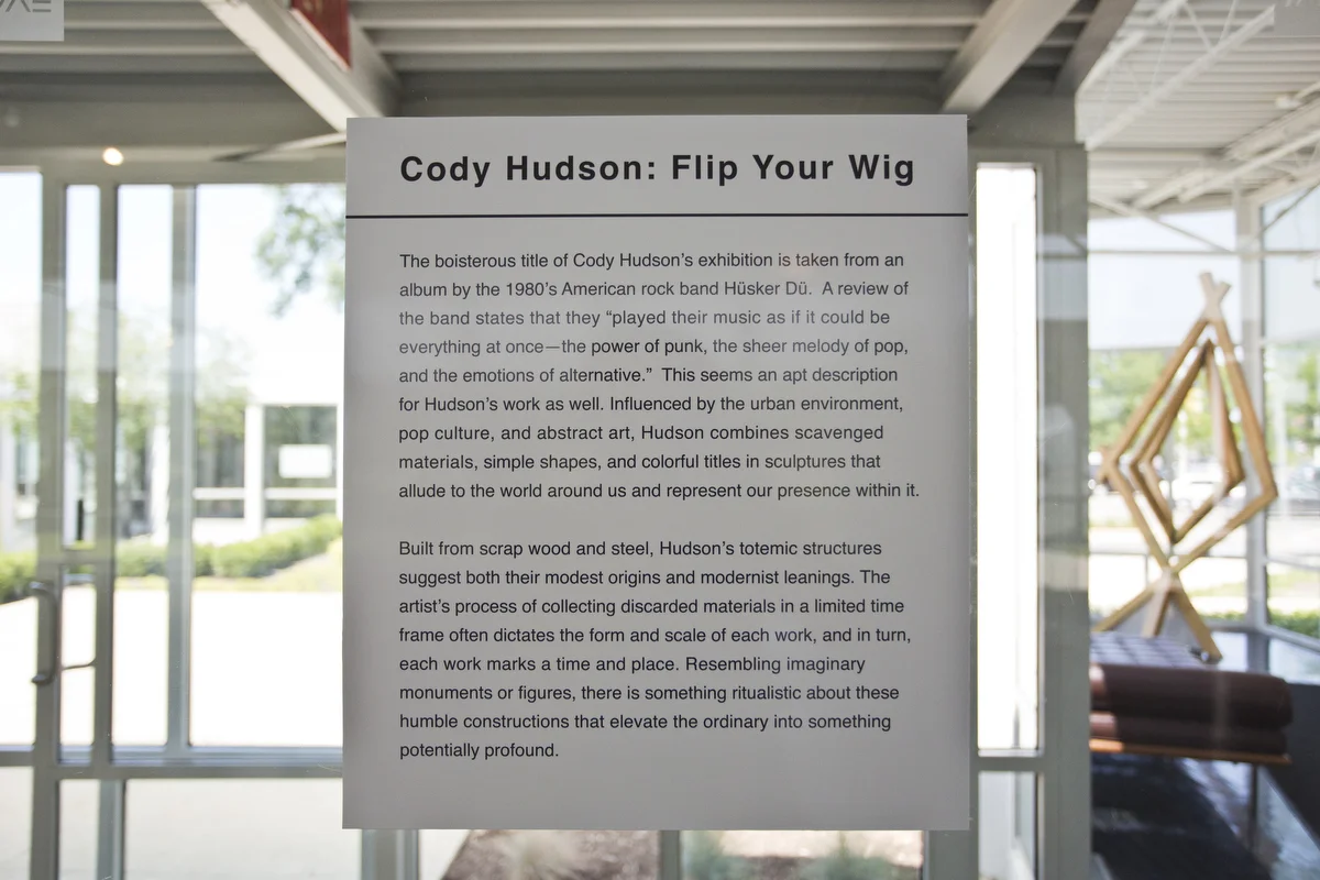 lowres_CodyHudson_ElmhurstMuseum2013_L4C2894.jpg