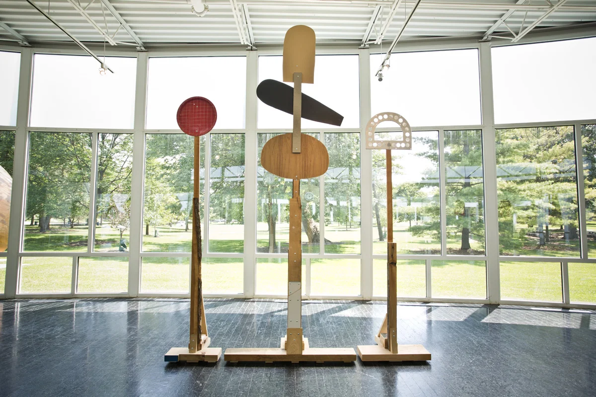 lowres_CodyHudson_ElmhurstMuseum2013_L4C2897.jpg