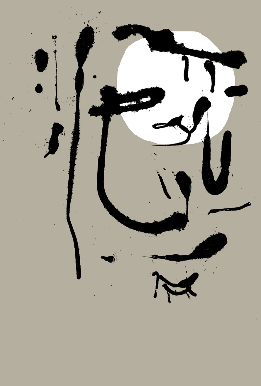 JB 02.jpg