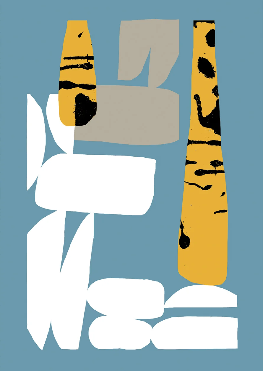 JB 03.jpg