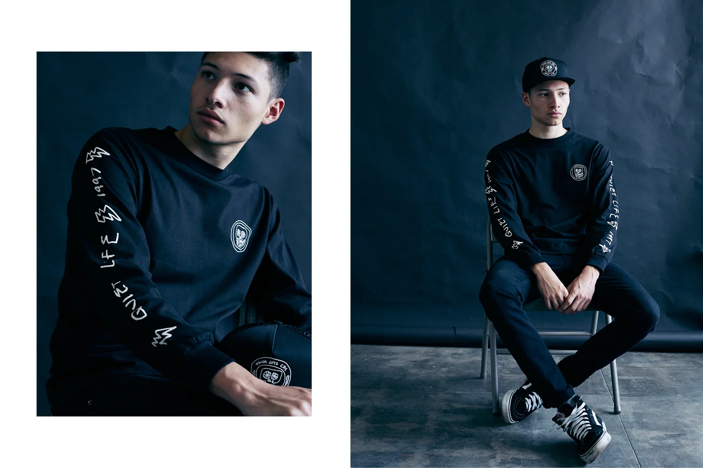lookbook28.jpg