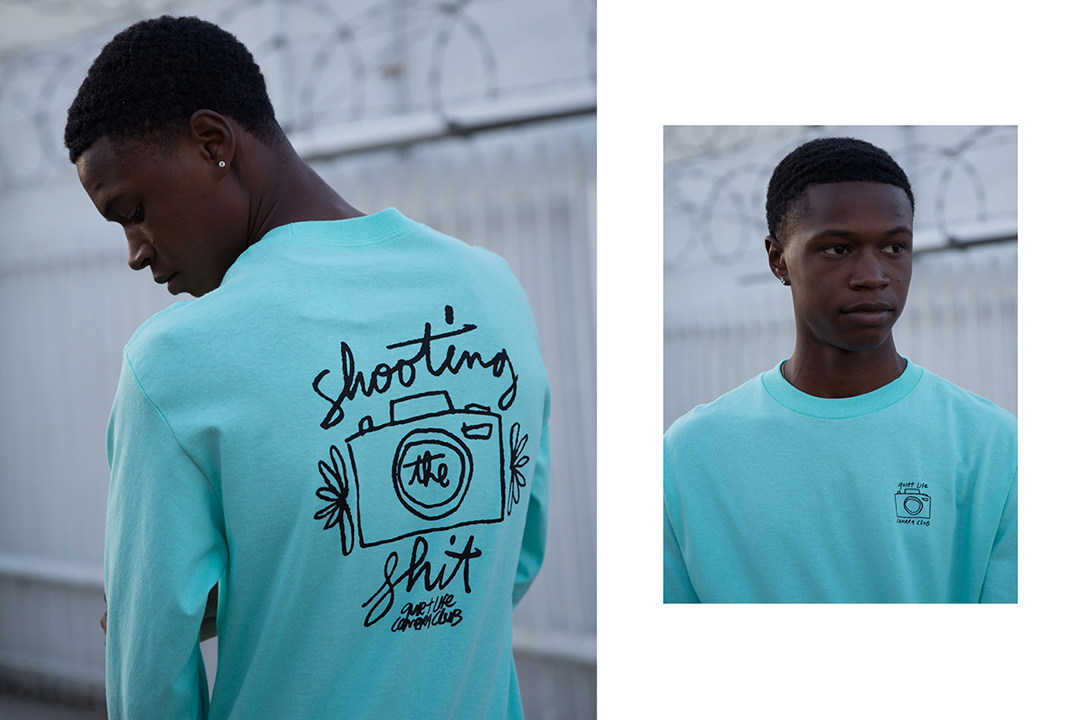 QUIET-LIFE-HOLIDAY16-lookbook-00112.jpg
