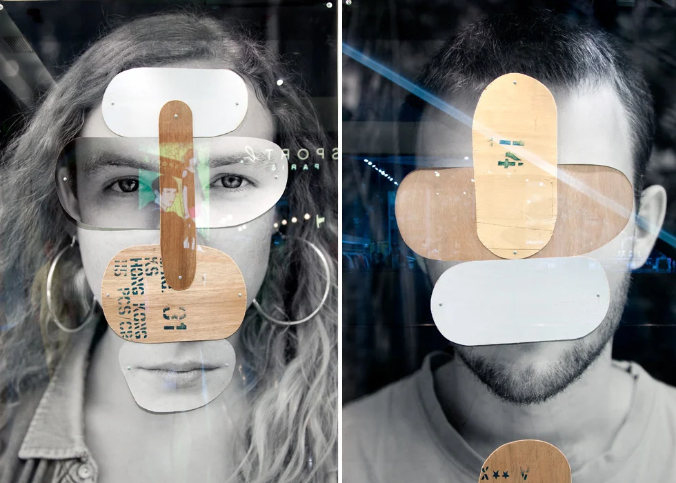 new-public-fair-portraits.jpg