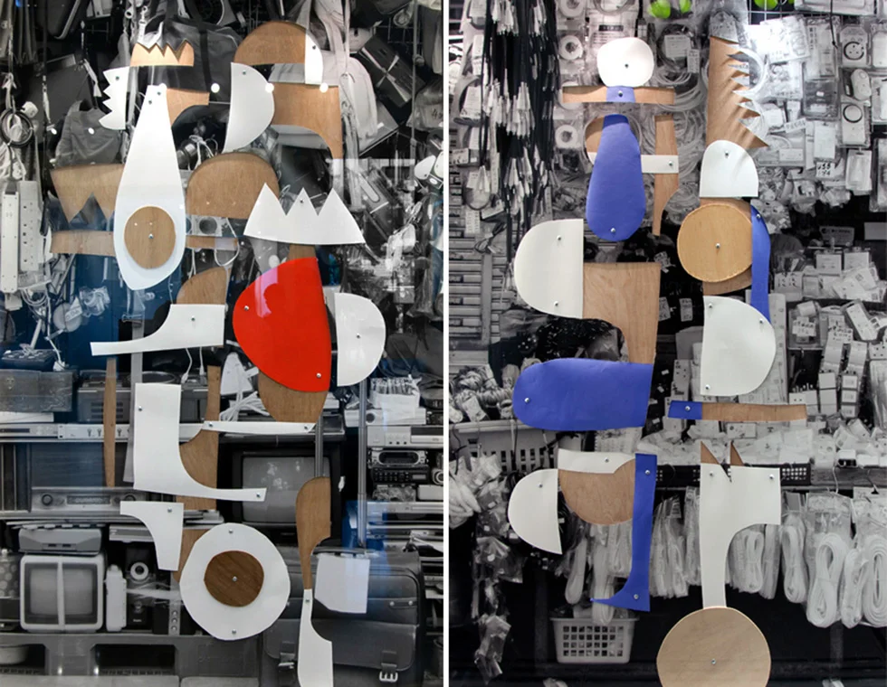 new-public-fair-sculpture.jpg