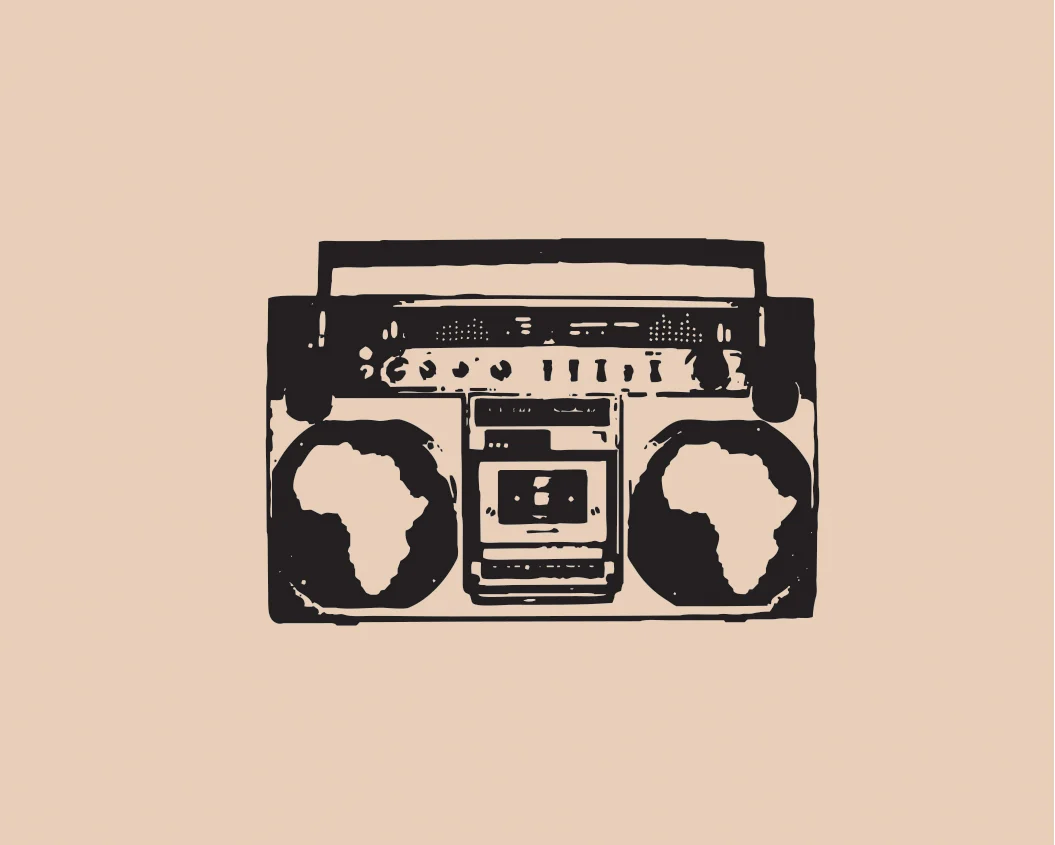 LOGOLOGO.jpg