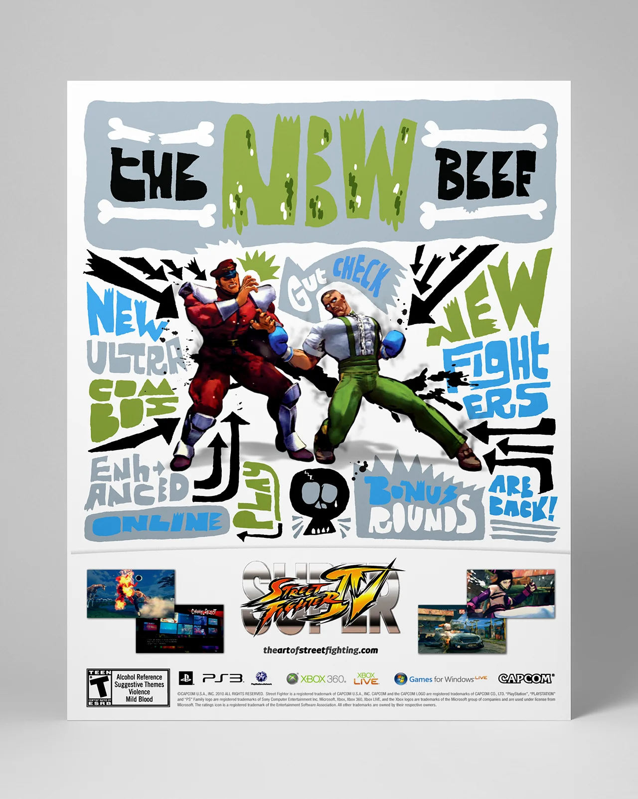 Poster 5073 2017-09-26.jpg