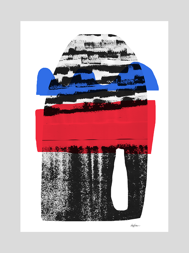 Screen Shot 2016-09-07 at 9.50.40 AM.png