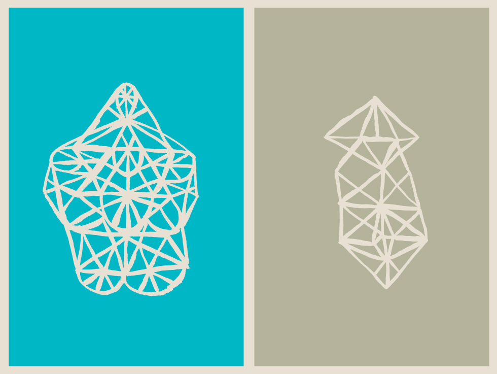 SHAPE-STUDIES-03.jpg