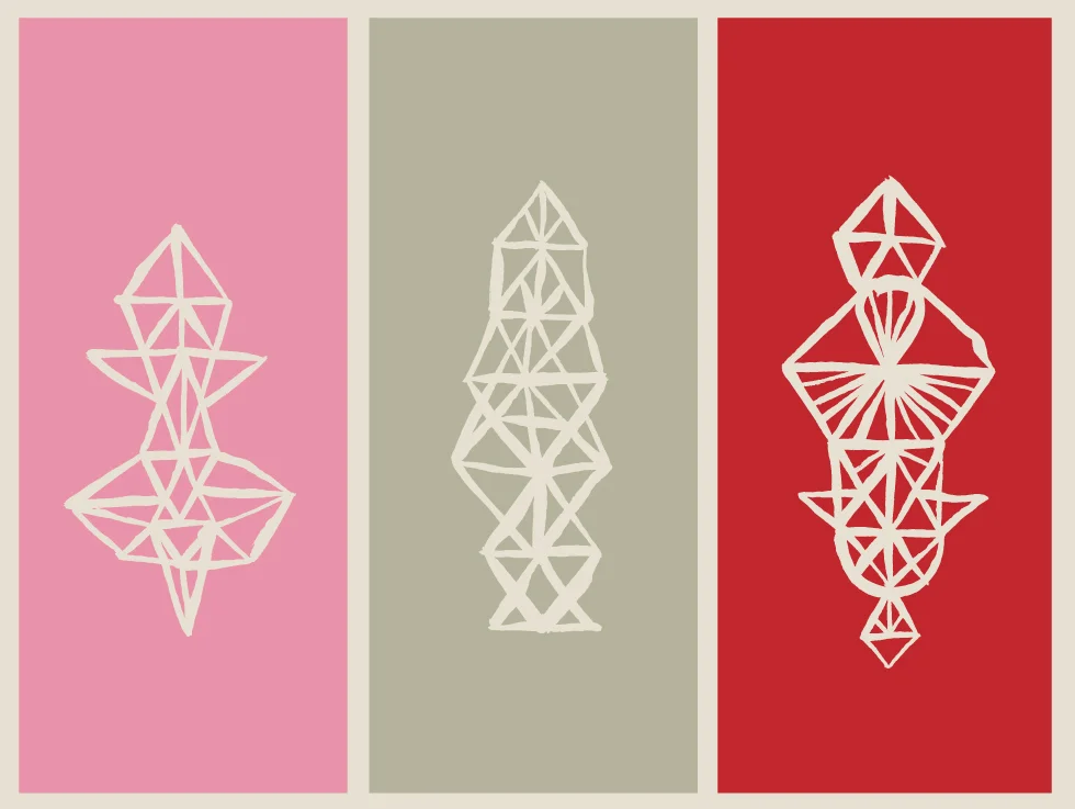 SHAPE-STUDIES-02.jpg