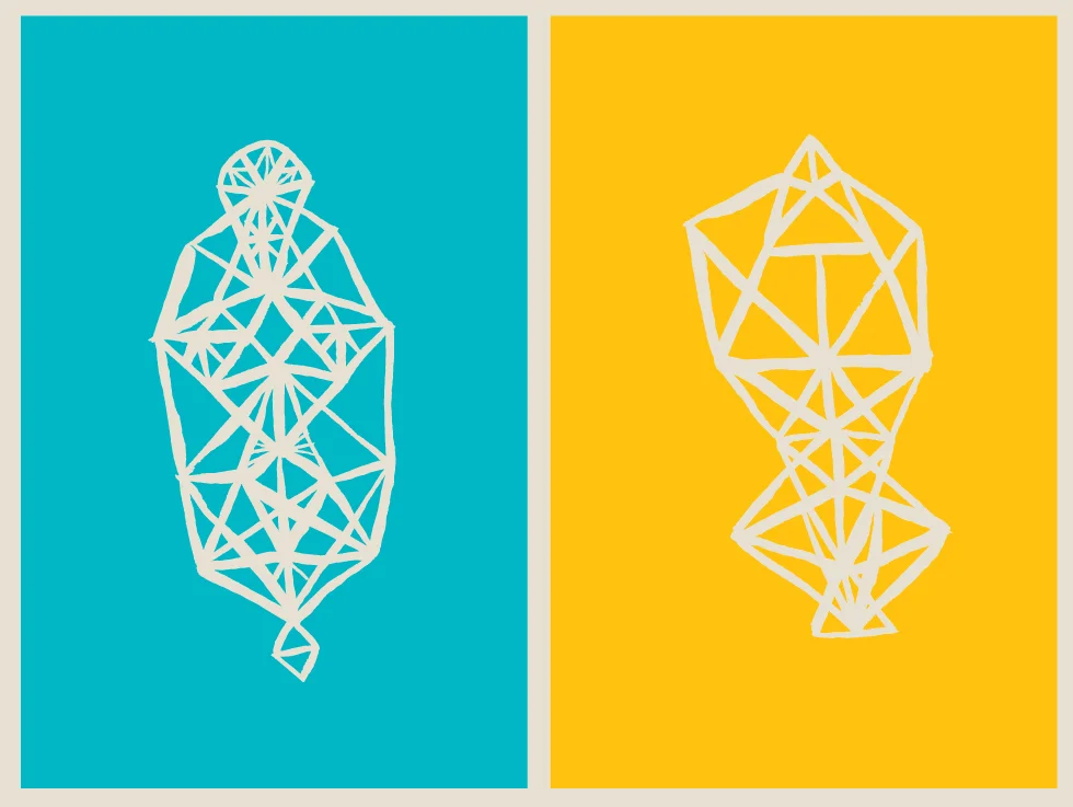 SHAPE-STUDIES-01.jpg