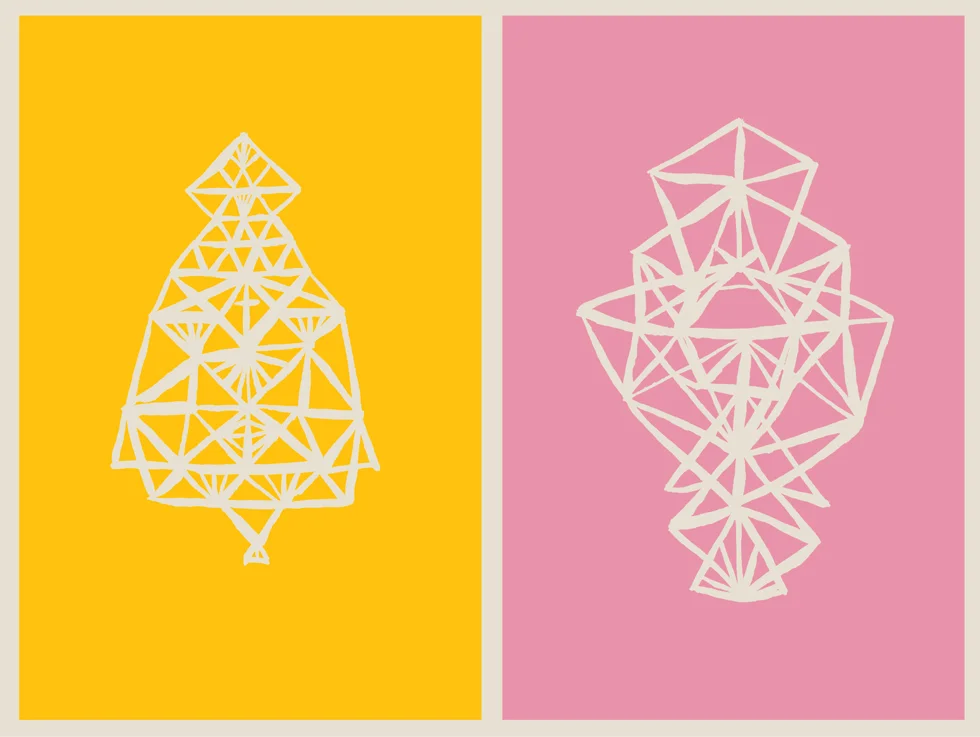 SHAPE-STUDIES-04.jpg