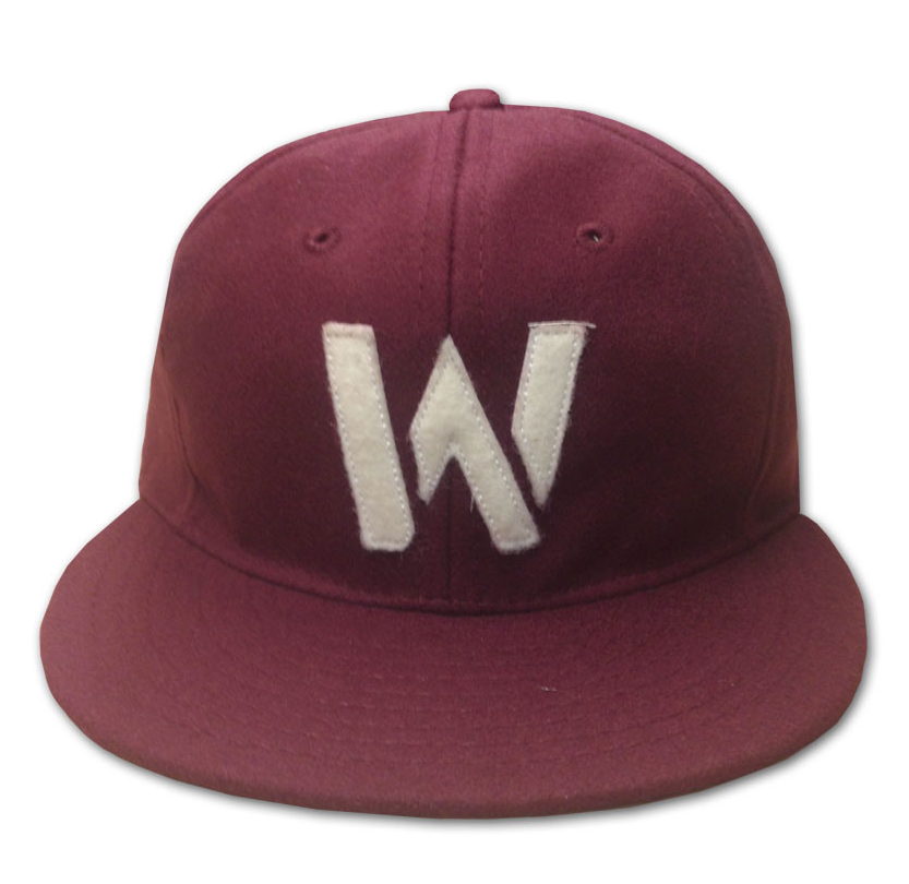 Screen Shot 2017-11-05 at 2.08.30 PM.png