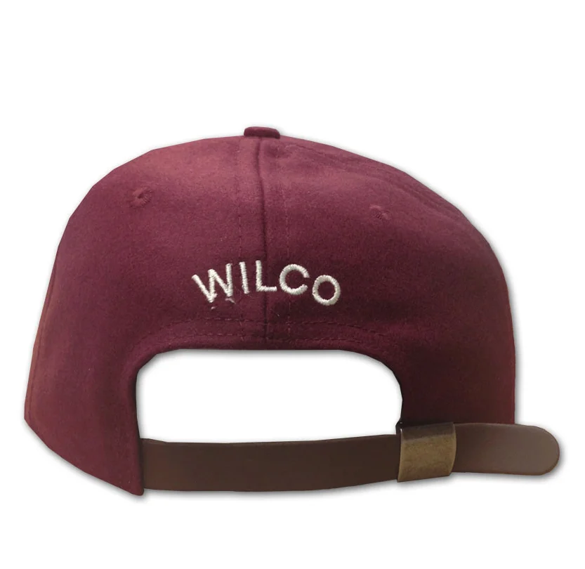 Screen Shot 2017-11-05 at 2.08.41 PM.jpg