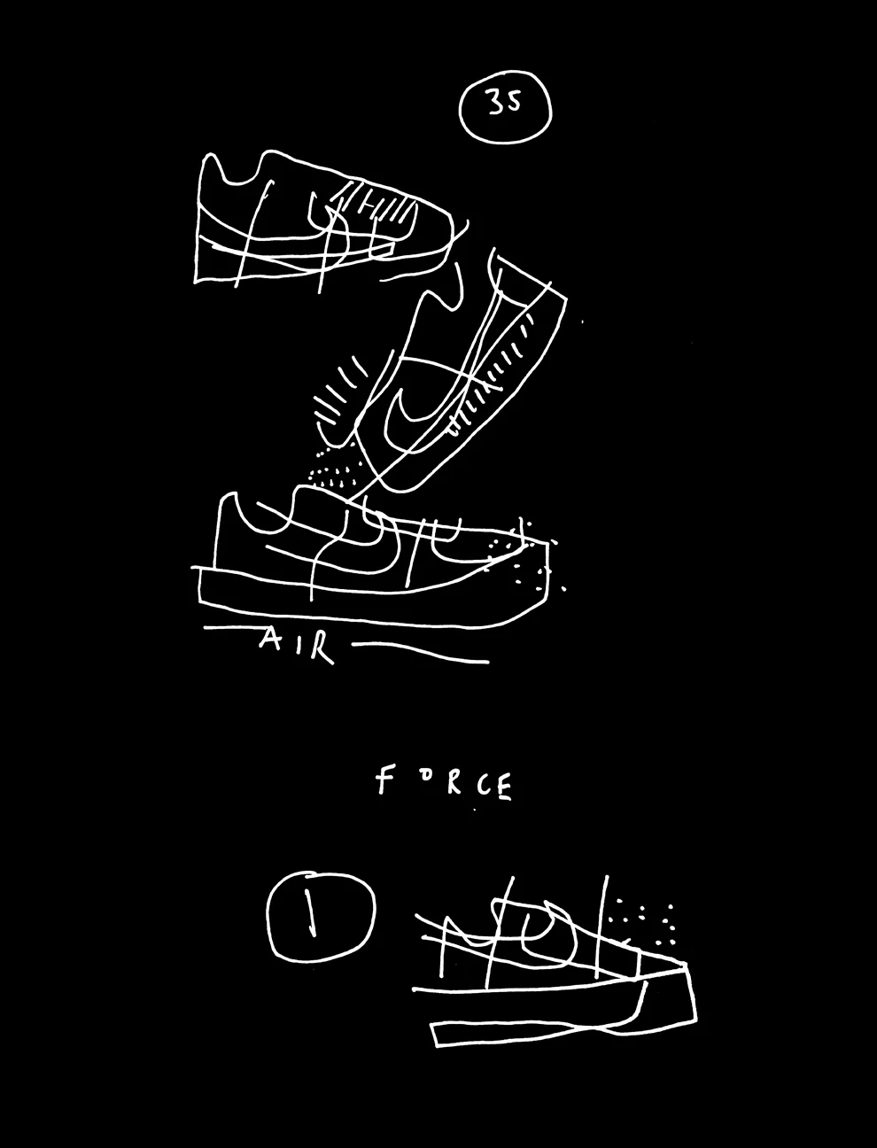 AF1_AJC.jpg