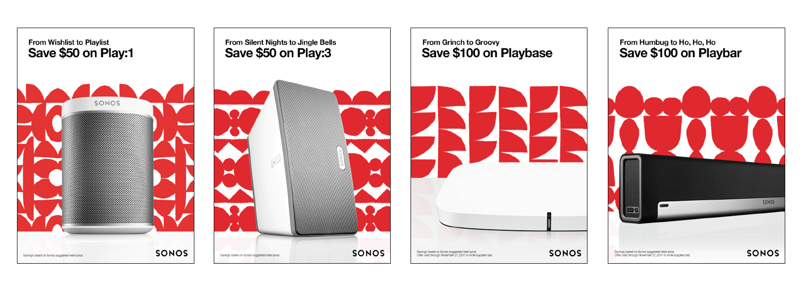 Screen Shot 2018-01-28 at 2.57.55 PM.png