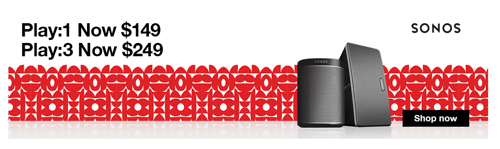 Screen Shot 2017-12-11 at 4.19.24 PM.png