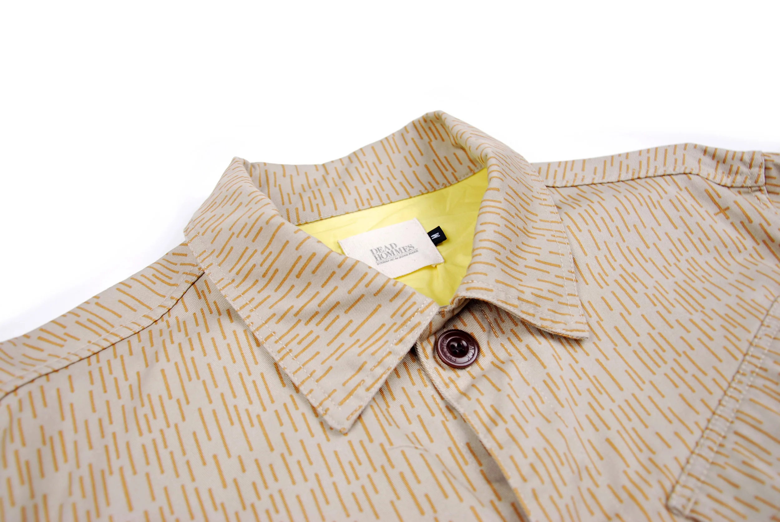 surrender_jkt_beige_detail1.JPG