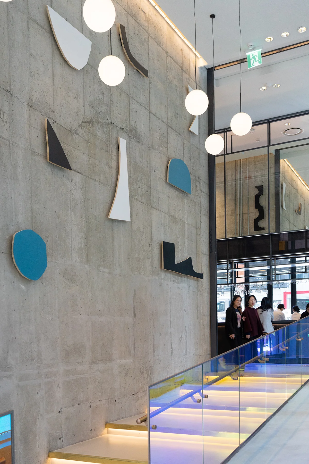 codylobby-6.jpg